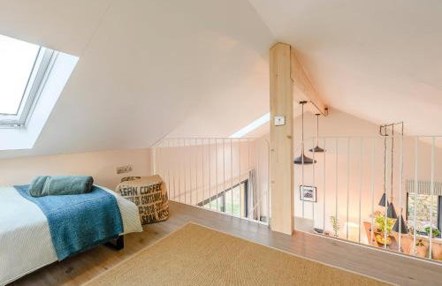 Yartleton Farm - Foto 24