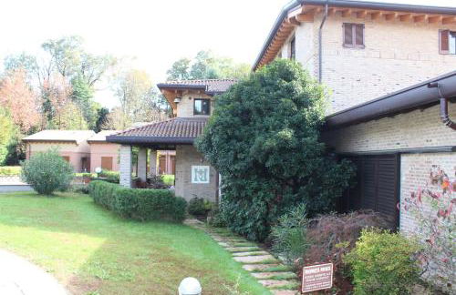 Maison d'Elite - Foto 58