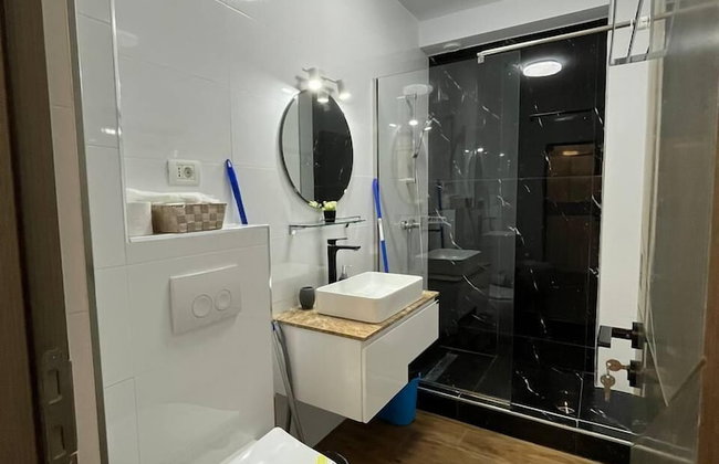 Signature Promenada Hotel-Apartments - Foto 60