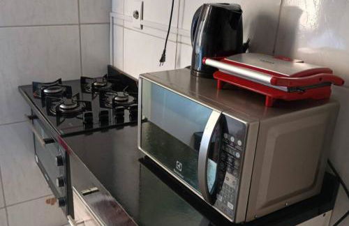 Cantinho da Ju - Foto 22