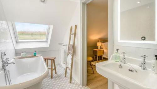 Blackside Cottage - A Luxury Rural Retreat - Foto 2