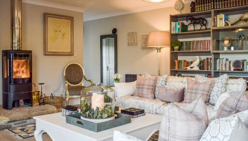 The Old Stables - Foto 2