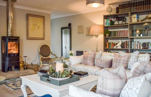 The Old Stables - Foto 2