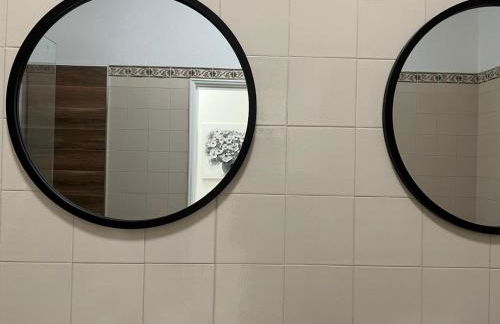 Pateo AL Albufeira - Foto 28