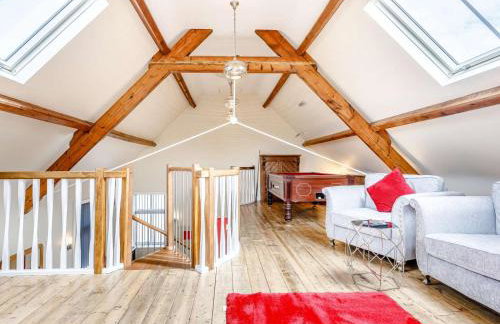 2 Bed in Ellesmere oc-62544 - Photo 12