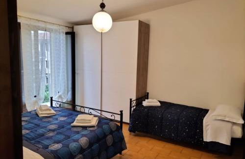 Orio easy relax 24h Airport 3 - a few steps - Foto 19