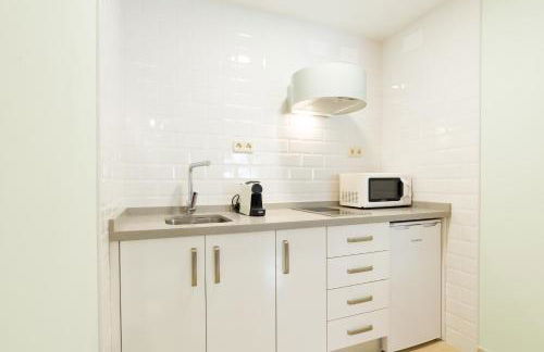 LU&CIA Apartamento Limonar - Foto 62