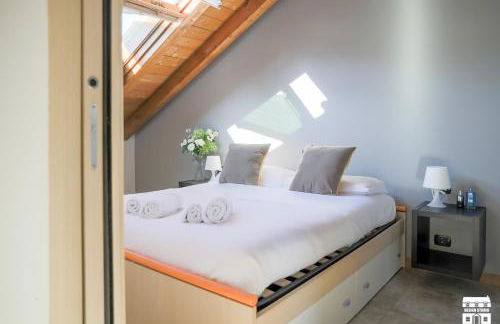 COLOMBERA by Design Studio - Foto 9