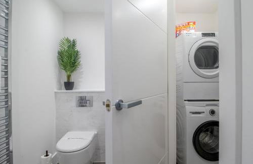 Fabulous Festival Park Home Private Parking Garden - Pass the Keys - Foto 26