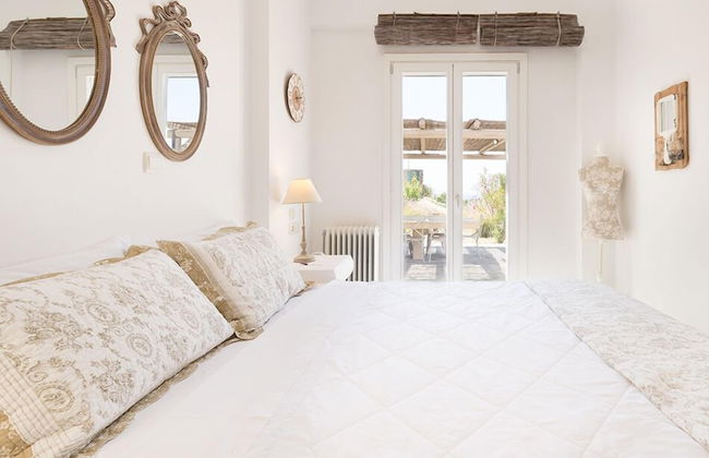 Ocean Villas - Foto 15