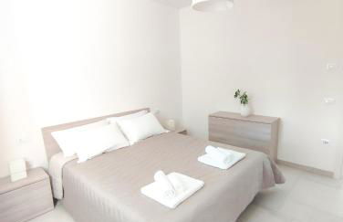 Olive trees house - Foto 22