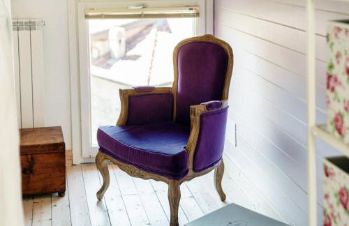 Le Vetrate sul Lago Lake Como Amazing View - Foto 51