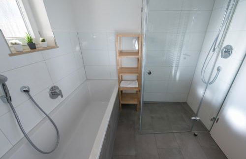 Gästehaus Albero - Foto 17