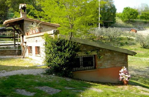 Casa Vacanze La Meridiana - Foto 30