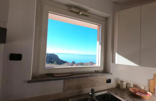 Splendida vista sul mare - Foto 28