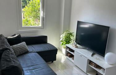 Casa Carmen e do Hilario - Foto 16