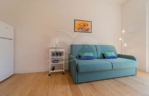 A Casa di Massi - Goelba - Foto 9