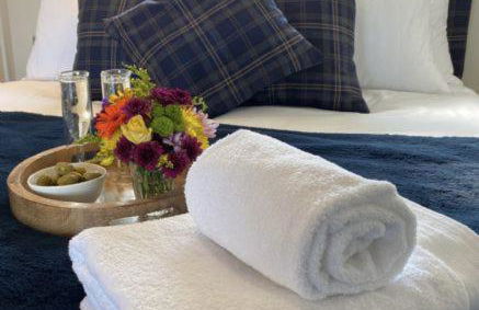 Raven's Gully - Brodick, Isle Of Arran - Photo 26