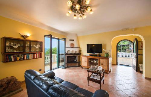 Agriturismo Fattoria Terranova - Foto 100