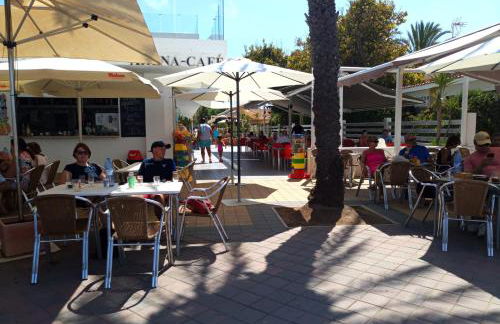 Apartament Carina - Foto 41