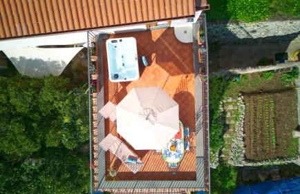 Amalfi House Marlidia - Photo 38