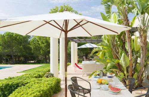 Villa Charles - Foto 5