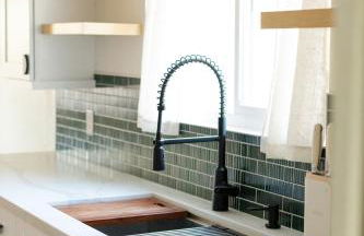 Next Getaway Home-3 Rooms, 4 Bed, 2 Bath, Backyard - Photo 41