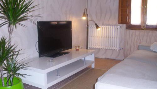 Casa Rural con Jacuzzi Taberna del Tio Pedro - Foto 5