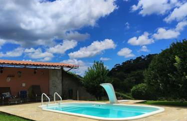 Villa Monni - Miguel Pereira - Foto 49