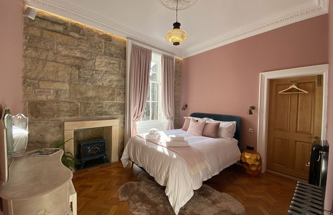 Ashton View - Foto 6