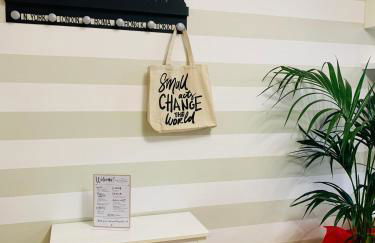 PortamiPortese Trastevere Terrace - Foto 6