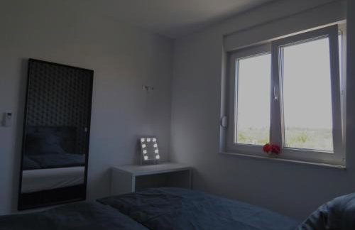 Duplex house Angela with private heated pool - Photo 51