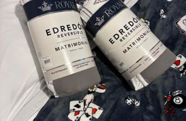 Cherry Real Estate LLC - Foto 7