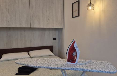 Casa Stile Libero 40 Arcore FS-GP Monza-Milano-Lecco - Foto 19