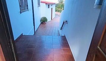 Casa Quemahierro 2 - Foto 3