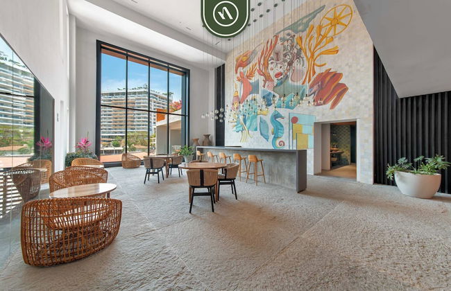 Sailview 312 in Jalisco - Foto 51