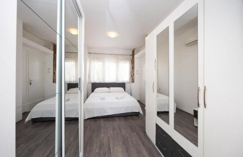 Apartments Marija - Photo 36