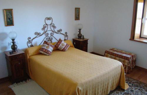 Casa Da Oliveirinha - Foto 13