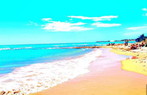 BREZZAdiSUDEST - Foto 11