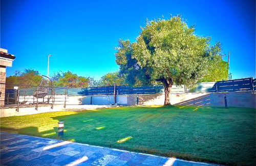 Villa Lenuska - Foto 11