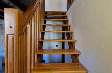 Il Vicoletto - Foto 12