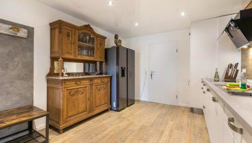 Treibholz - Feriendomizil Ostsee - Foto 2