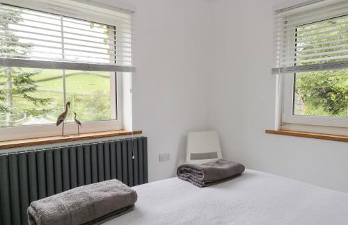 Swaledale Watch House Annexe - Foto 22