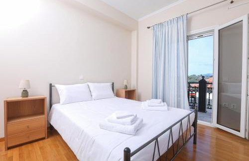 Nuvola Verde - Foto 33