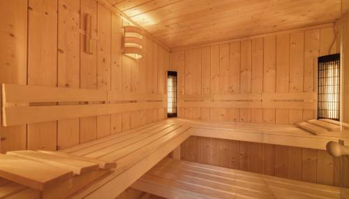 Ferienhäuser Stickel - Foto 3