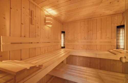 Ferienhäuser Stickel - Foto 6