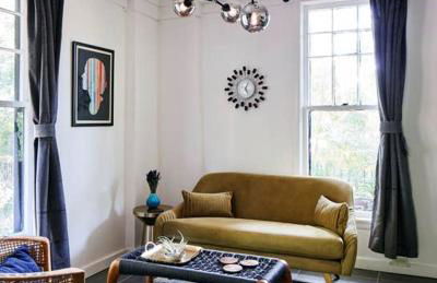 Eden Brae: Historic Southern Gothic Mansion - Foto 9