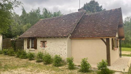 Gite des Terres Noires (nouveau logement) - Photo 2