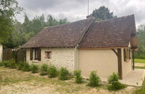 Gite des Terres Noires (nouveau logement) - Foto 2