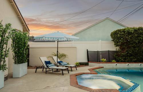 Cascade Cove - Heated Pool Spa - Billiards and Lounge - Foto 42